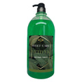 Sweet Care Bagnoschiuma Vetiver 3L