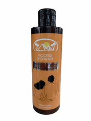 Ricordi d'oriente Protezione Media SPF30 200ml