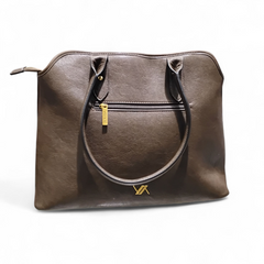 VERDE FASHION | Borsa 16-0008195