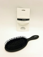 EMANUELA BIFFOLI SPAZZOLA DISTRICANTE DOPPIA SETOLA ART. 15219