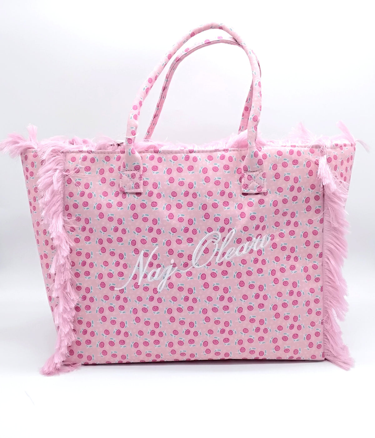 Naj-Oleari Borsa Mare Grande SB