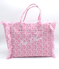 Naj-Oleari Borsa Mare Grande SB