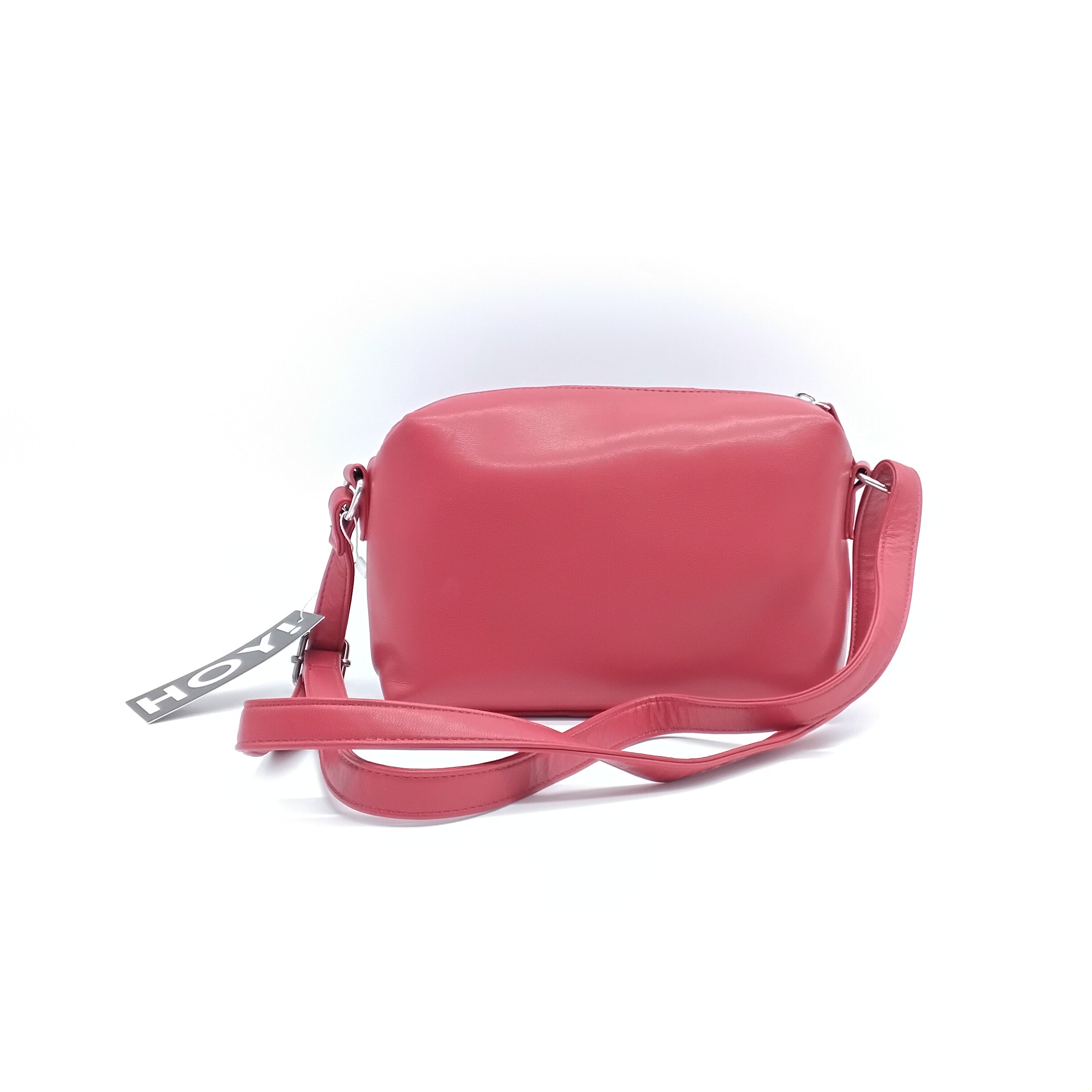 HOY! Borsa con tracolla
