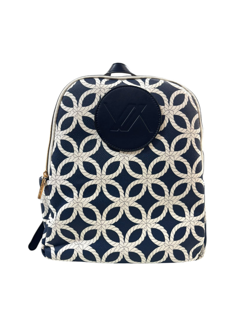 VERDE FASHION | Zaino 16-0007695