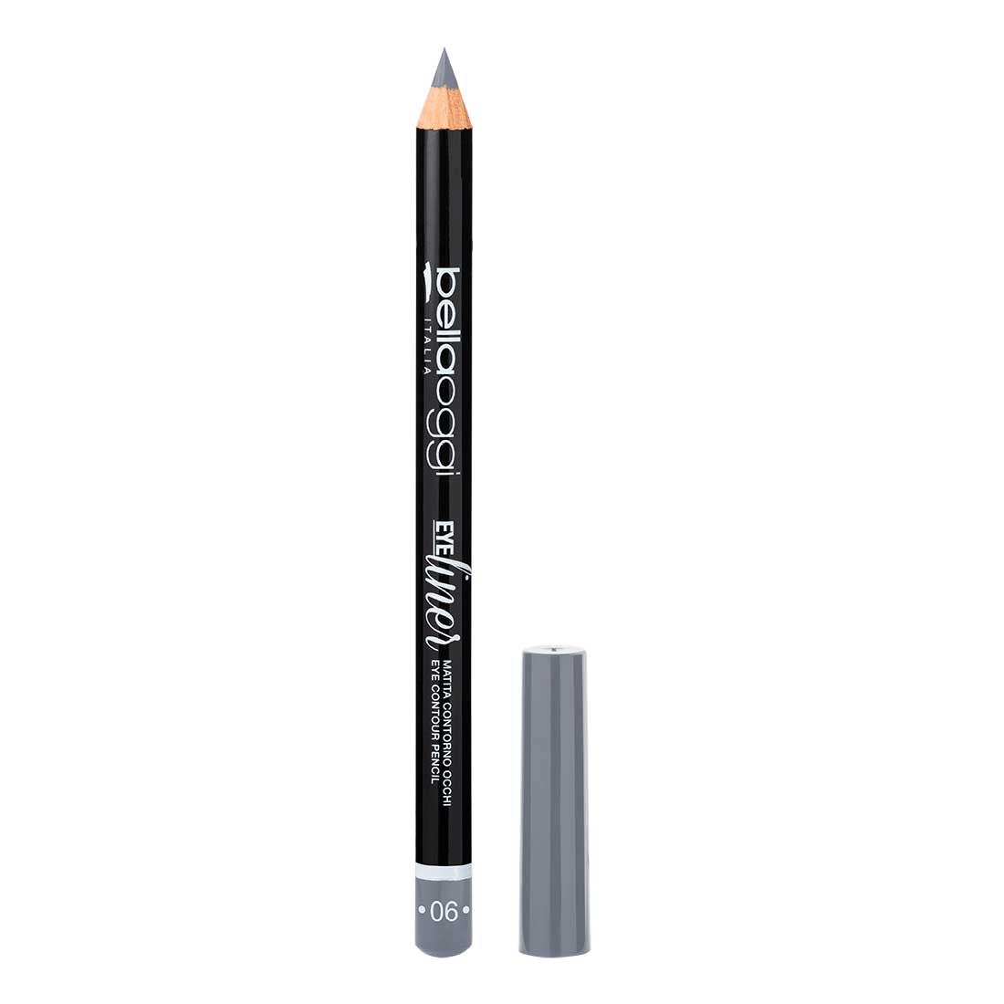 Bellaoggi Eyeliner Matita Contorno Occhi