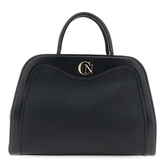 CafèNoir Borsa a Mano