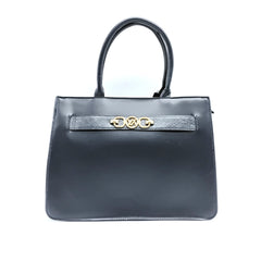 VERDE FASHION | Borsa a Mano