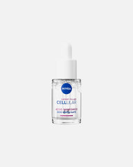NIVEA Expert Filler Cellular Siero con Acido Ialuronico 15ml