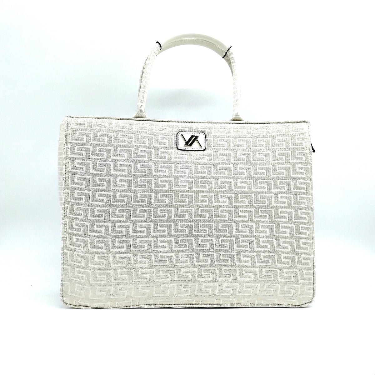 VERDE FASHION | Borsa 16-0007723