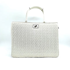 VERDE FASHION | Borsa 16-0007723
