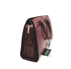 VERDE FASHION | Borsa a mano 16-0007512