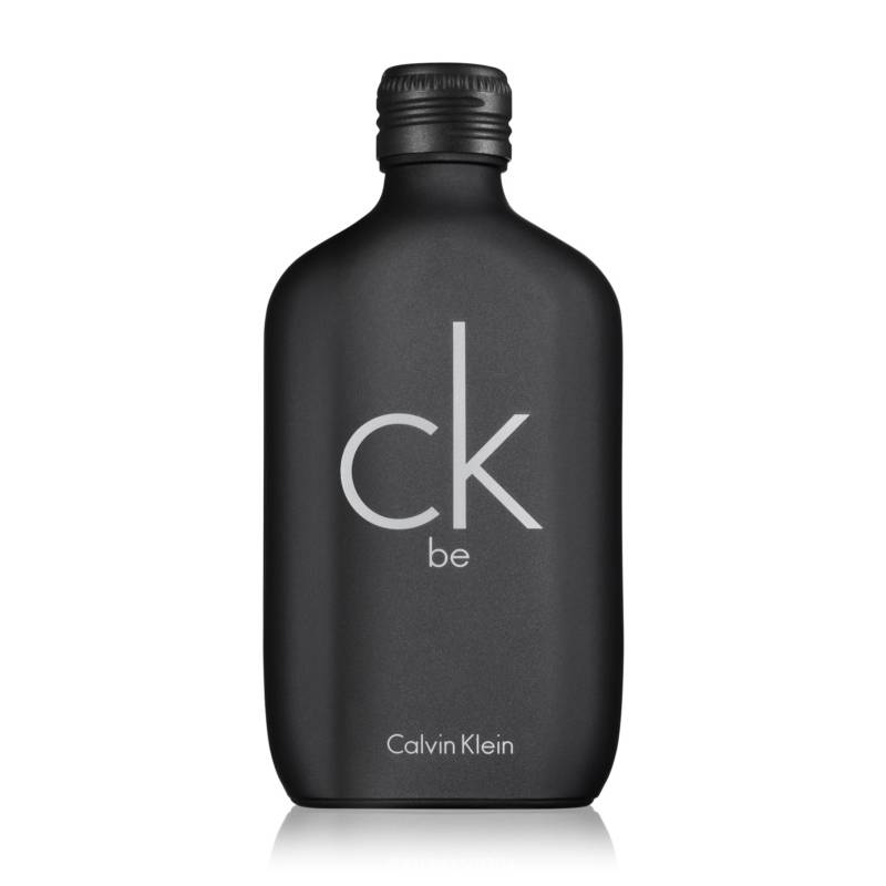 Calvin Klein Be Eau de Toilette 200 ml