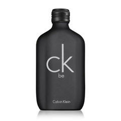 Calvin Klein Be Eau de Toilette 200 ml