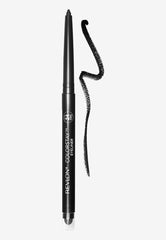 Revlon Cofanetto Eye Combo Mascara + Matita Occhi
