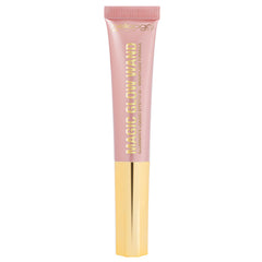 Bellaoggi Magic Glow Wand - Illuminante Liquido Effetto 3D