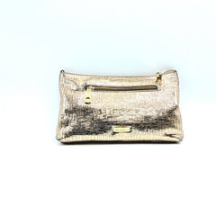 Volum Pochette VF19052/30