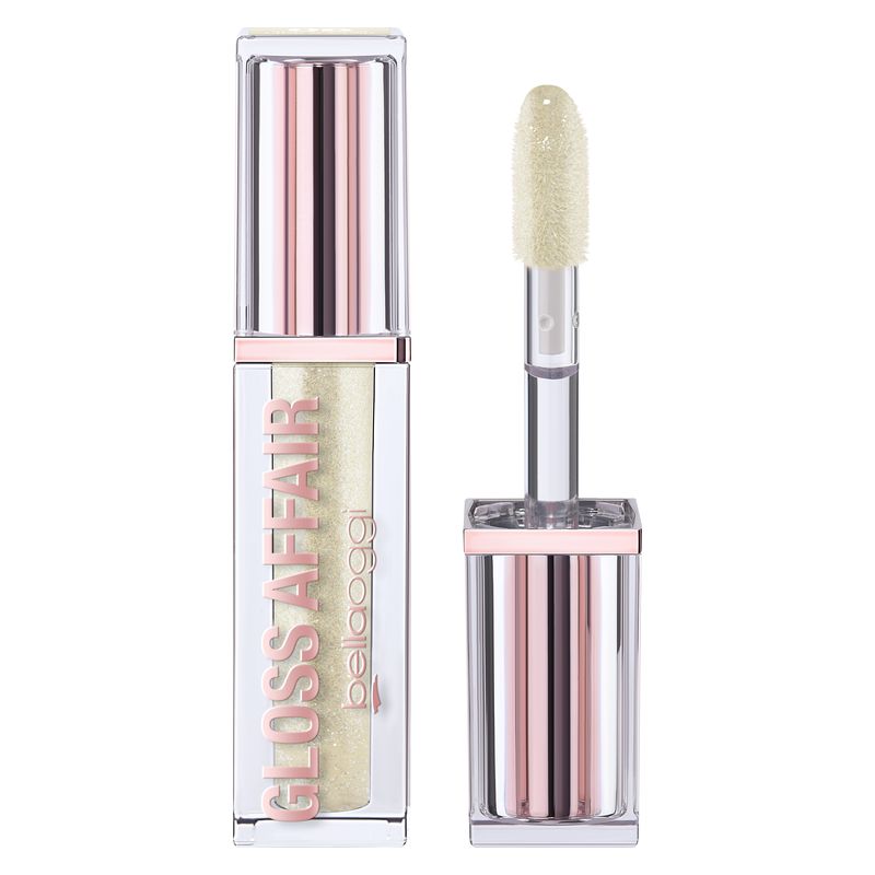 BELLAOGGI Gloss Affair