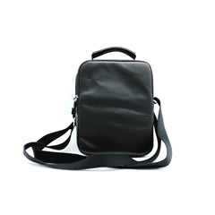 Roncato Borsello Uomo con Tracolla 46.66.65