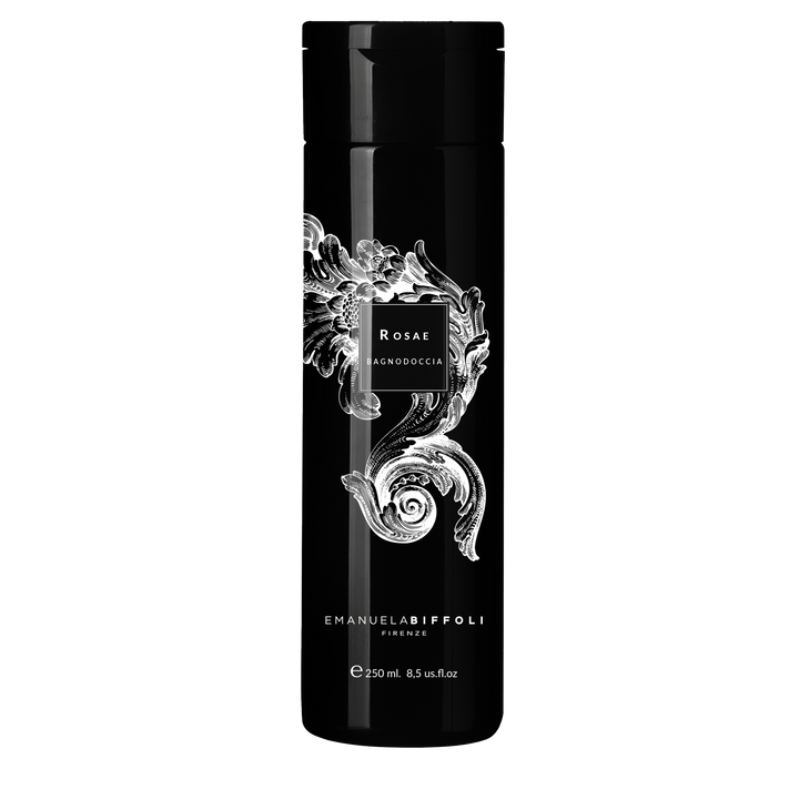Emanuela Biffoli Bagnodoccia 250 ml