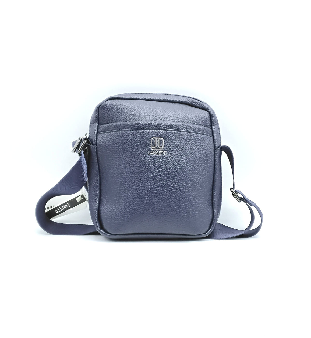 Lancetti Borsello Uomo LL24W-263-1