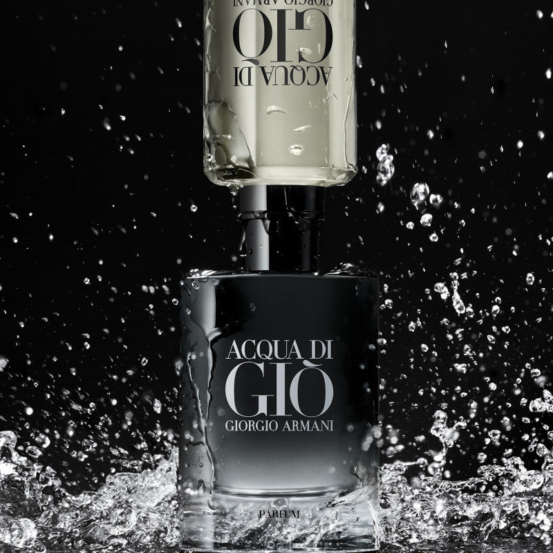 Giorgio Armani Acqua di Giò Parfum 50 ml