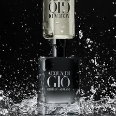 Giorgio Armani Acqua di Giò Parfum 50 ml