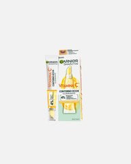 GARNIER Contorno Occhi Illuminante Vitamina C 15ml
