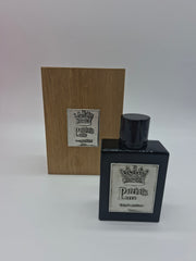 Patcholy Nero Eau de Parfum 100 ml