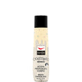 Aquolina - Acqua Profumata Corpo Cioccolato Bianco 150ml