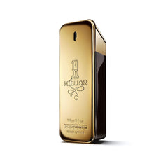 Paco Rabanne 1 Million Eau de Toilette 100 ml