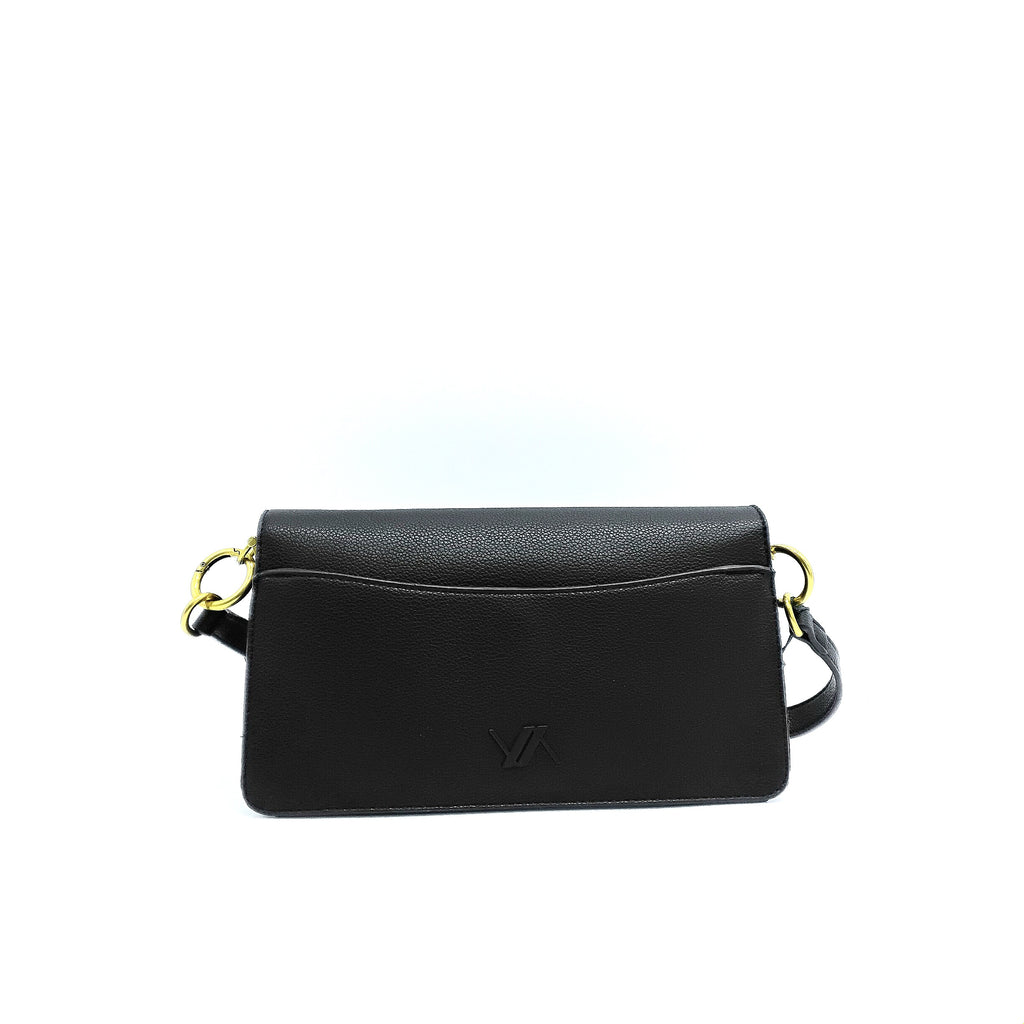 VERDE FASHION | Borsa a Tracolla