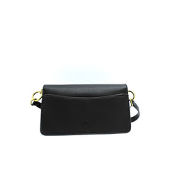 VERDE FASHION | Borsa a Tracolla