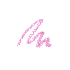 Bellaoggi Jelly Lip Liner Matita Labbra Gel Up To 12H