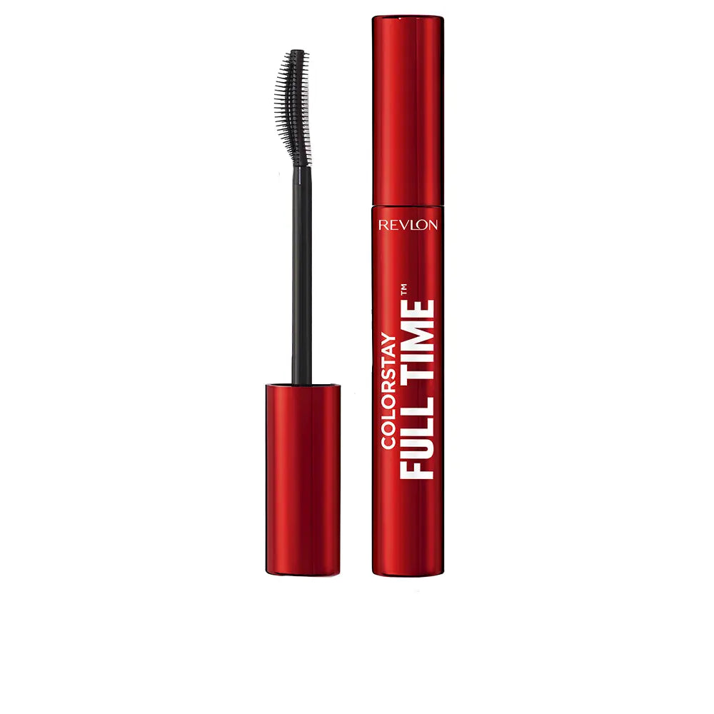 Revlon Colorstay Full Time Mascara