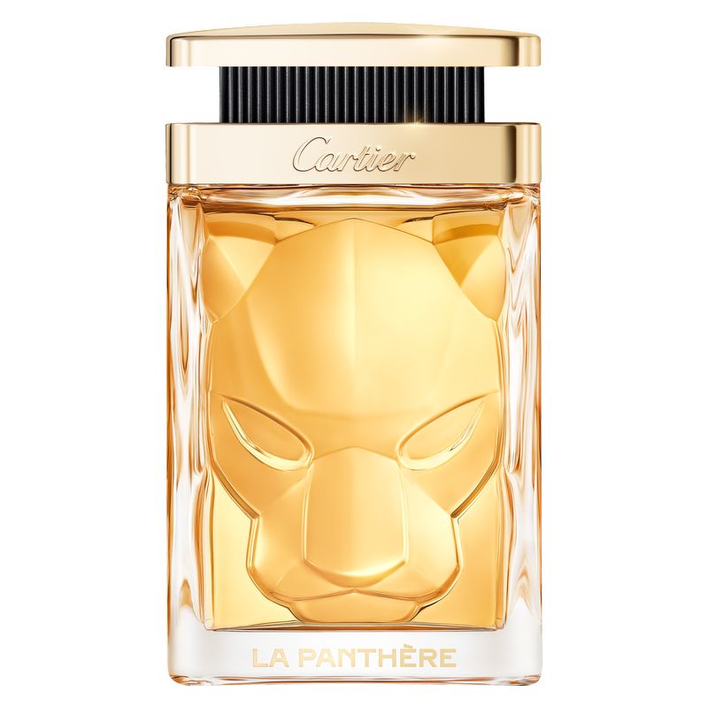 Cartier La Panthère Eau de Parfum 100ml
