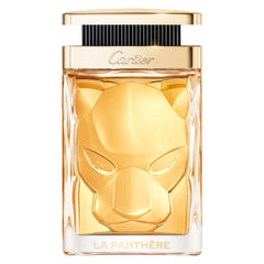 Cartier La Panthère Eau de Parfum 100ml