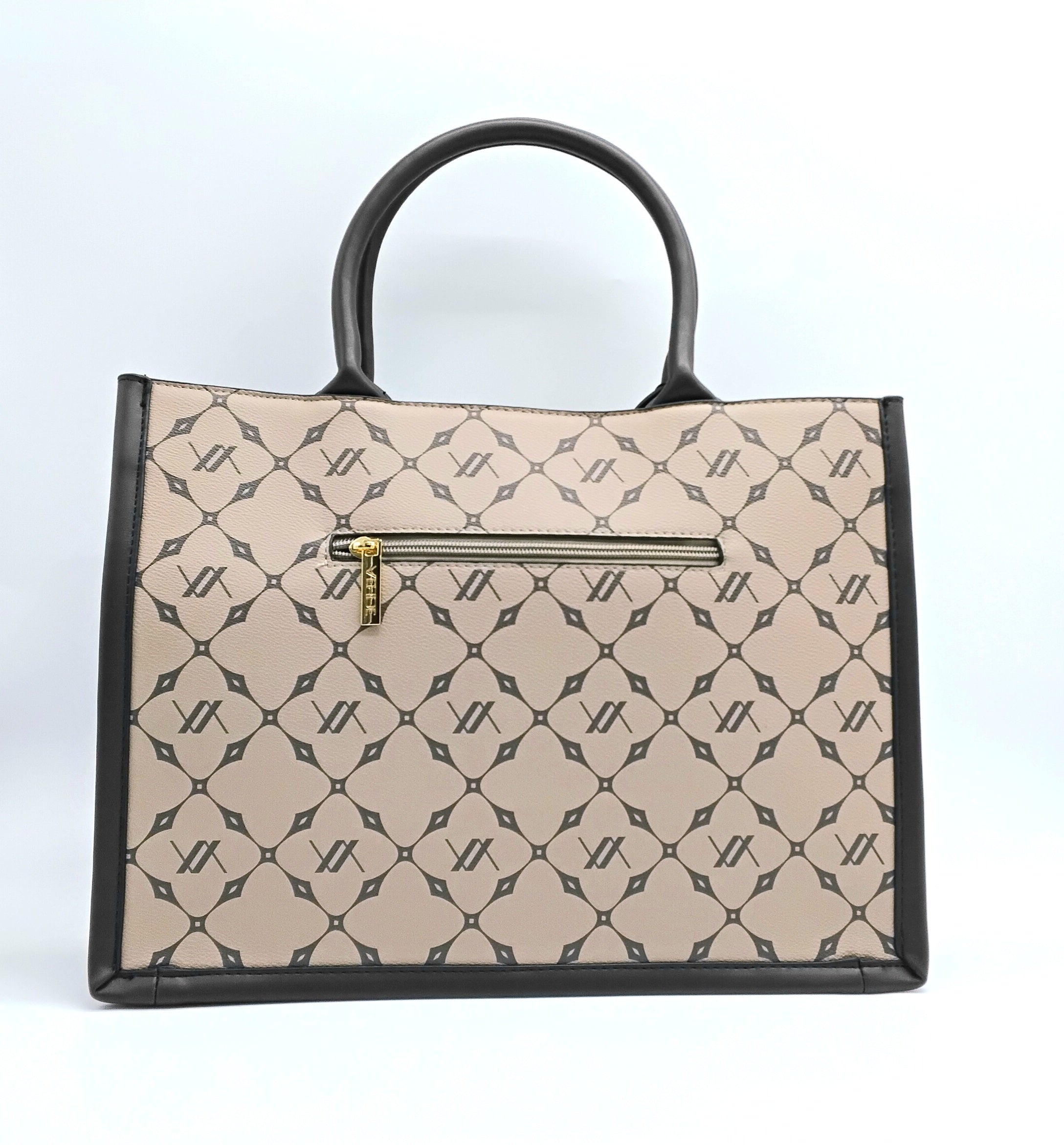VERDE FASHION | Borsa 16-0008227