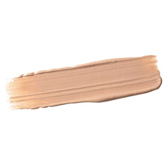 Bellaoggi InstaYOUNG Correttore Idratante Levigante Effetto Filler