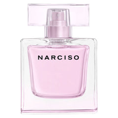 Narciso Rodriguez Narciso Eau de Parfum Radiante 50ml