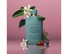 Gucci Guilty Love Edition Eau de Parfum Pour Homme 50 ml
