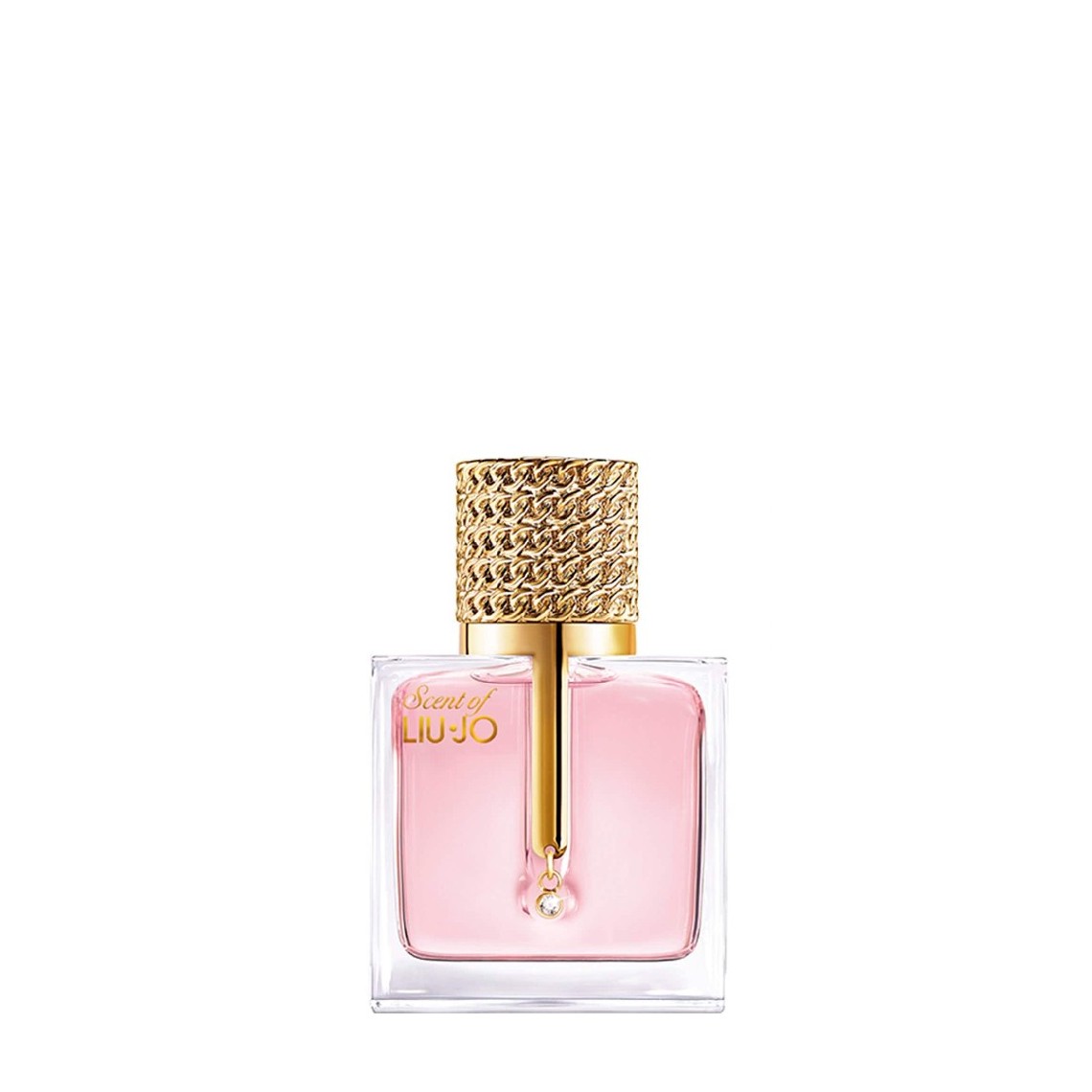 LIU•JO - Scent Of - Eau de Toilette