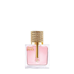 LIU•JO - Scent Of - Eau de Toilette