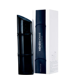 KENZO HOMME EAU DE PARFUM SPRAY 110 ML
