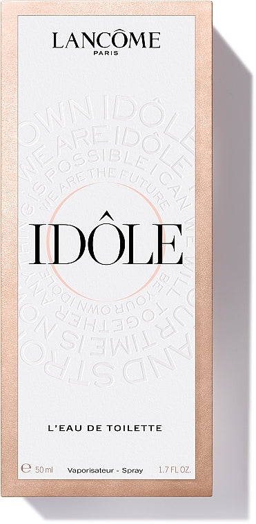 Lancome Idole 50 ml