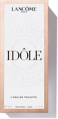 Lancome Idole 50 ml