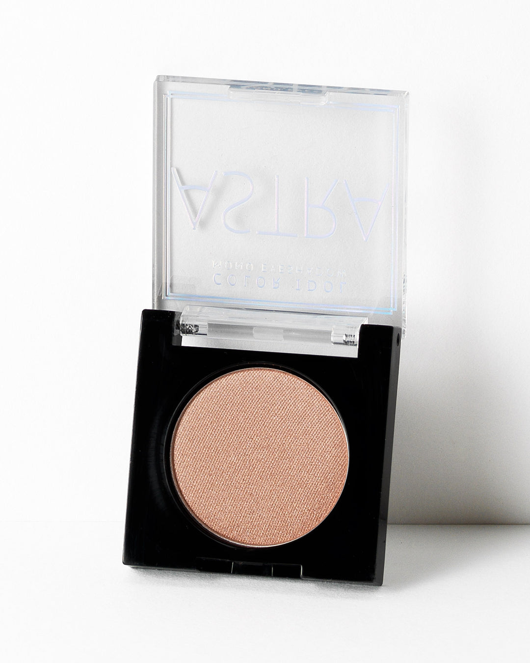 Astra Color Idol Mono Eyeshadow