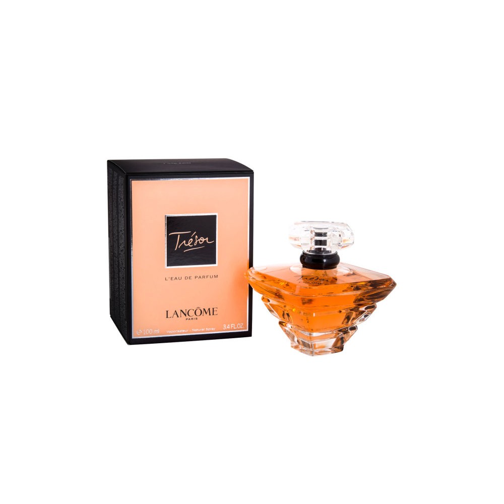 Lancôme Trésor L'Eau de Parfum 30ml
