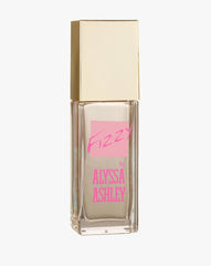 Fizzy by Alyssa Ashley Eau de Toilette 50ml