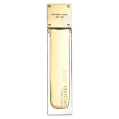 Michael Kors Sexy Amber Eau de Parfum 100 ml