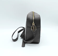 VERDE FASHION | Borsa a Tracolla